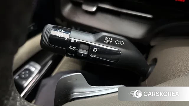 Kia Carnival 4th generation 2020 Белый из Кореи, фото 6