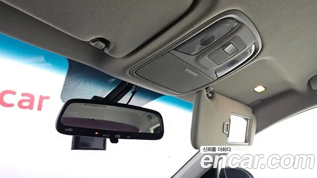 Kia The New K5 2nd generation 2018 Серебряный из Кореи, фото 6