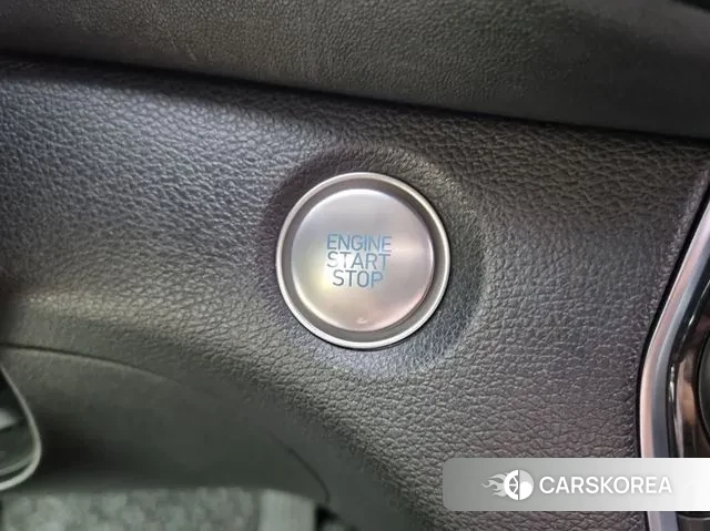 Hyundai Santa Fe TM id 2902963 из Кореи 6