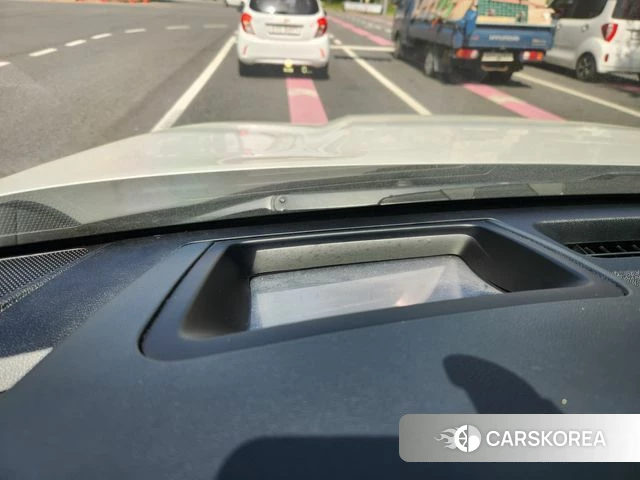 Kia Sorento 4th Generation 2021 Белый из Кореи, фото 6