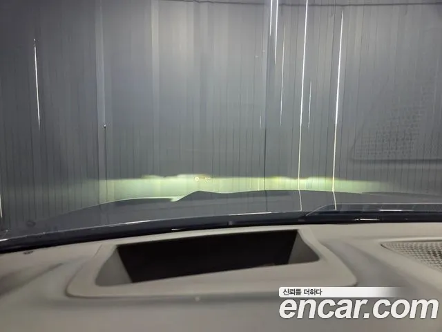 BMW X5 (G05) id 2657623 из Кореи 6