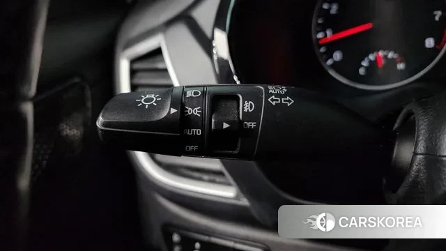 Kia Seltos 2019 Черный из Кореи, фото 6