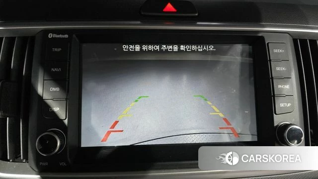 Kia The New Ray 2019 Белый из Кореи, фото 6