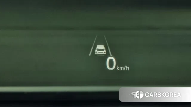 Kia Sorento 4th Generation 2022 Белый из Кореи, фото 6