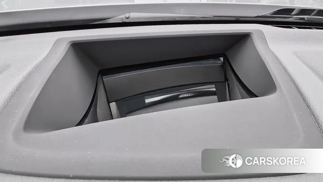 BMW X5 2023 Серебристо-серый из Китая, фото 6