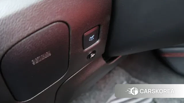 Ford Mustang 2020 Белый из Кореи, фото 6