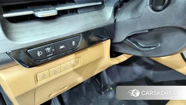 Kia Carnival 4th generation id 3031742 из Кореи 6