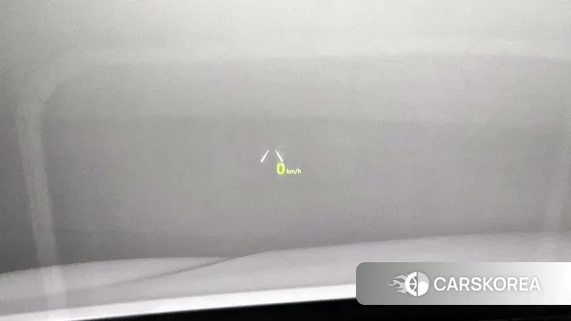 Hyundai Grandeur IG 2019 Белый из Кореи, фото 6