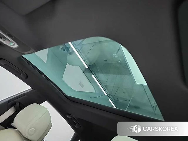 Audi A7 (4K) 2023 Синий из Кореи, фото 6