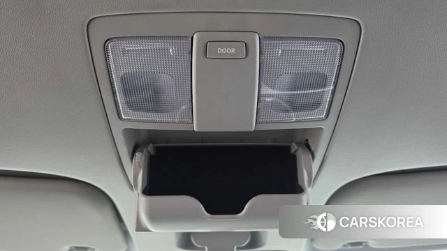 Kia The New Ray 2021 Белый из Кореи, фото 6