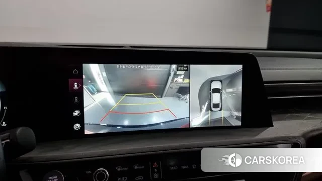 Kia K8 2021 Черный из Кореи, фото 6