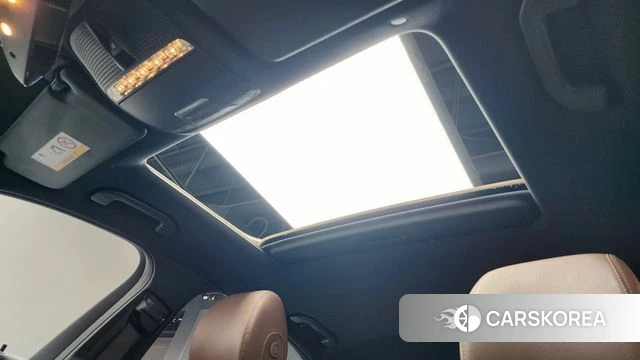 Mercedes-Benz E-Class W213 2020 Белый из Кореи, фото 6