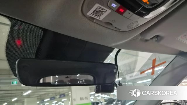 Kia The New Seltos 2023 Серый из Кореи, фото 6