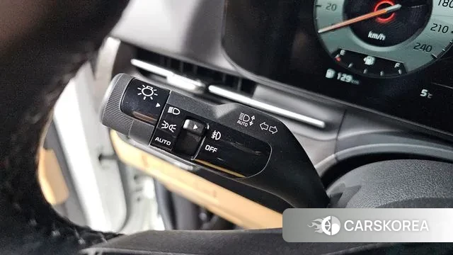 Kia Carnival 4th generation 2022 Белый из Кореи, фото 6