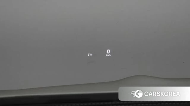 Mercedes-Benz E-Class W213 2018 Белый из Кореи, фото 6