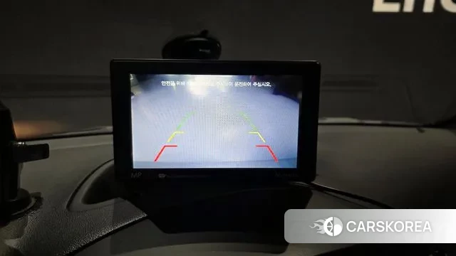 Hyundai The New Grand Starex 2021 Серебряный из Кореи, фото 6