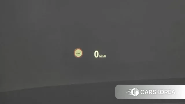 BMW 4 Series (F32) 2019 Белый из Кореи, фото 6