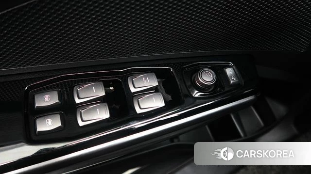 Ssangyong Berry New Tivoli 2020 Белый из Кореи, фото 6