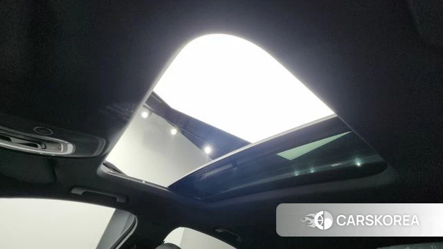 Audi A6 (C8) 2020 Белый из Кореи, фото 6