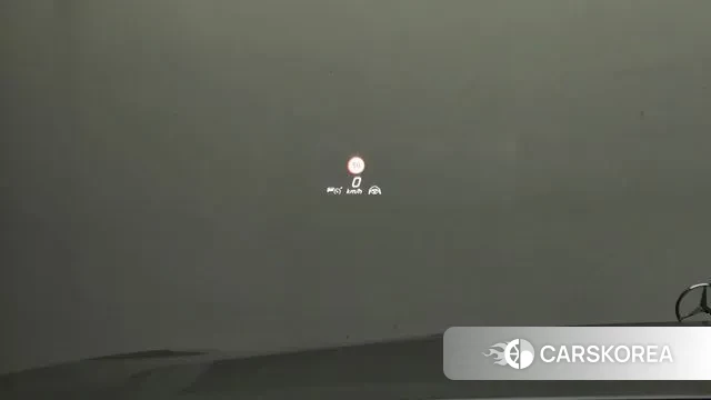 Mercedes-Benz S-Class W223 2021 Серебряный из Кореи, фото 6