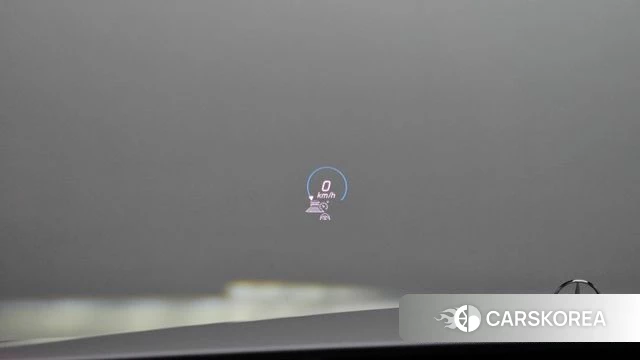 Mercedes-Benz E-Class W213 2023 Белый из Кореи, фото 6