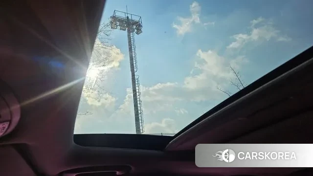 Hyundai Kona 2019 Красный из Кореи, фото 6