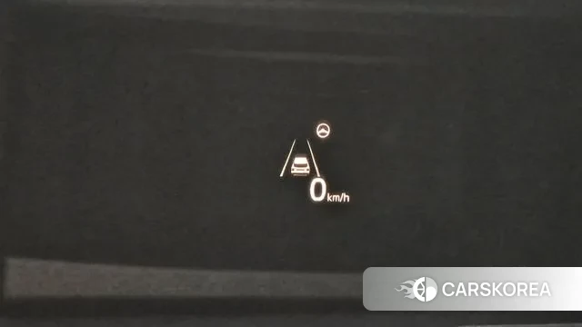 Kia Sorento 4th Generation 2021 Синий из Кореи, фото 6