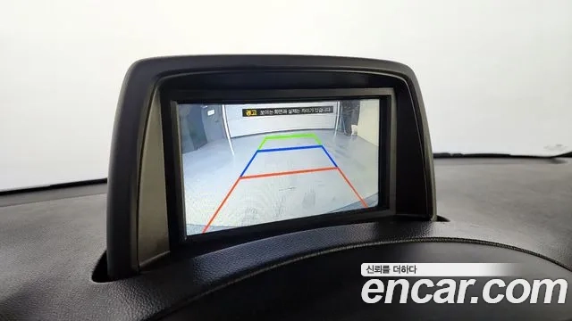 Hyundai The New Grand Starex 2019 Серебряный из Кореи, фото 6