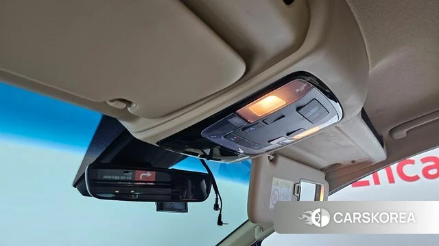 Hyundai Staria 2023 Синий из Кореи, фото 6