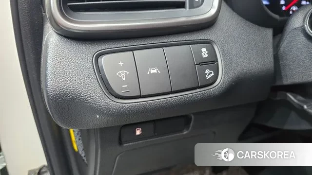 Kia The New Sorento 2019 Белый из Кореи, фото 6