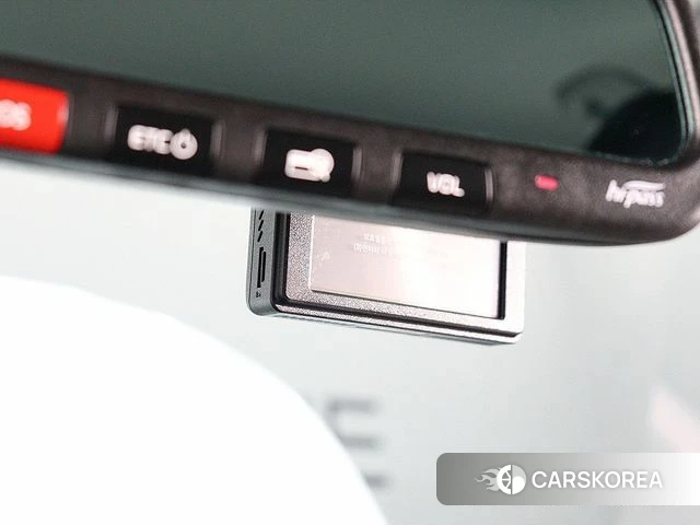 Kia The New Morning (JA) 2023 Белый из Кореи, фото 6