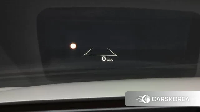 Kia The New Sorento 4th Generation 2024 Белый из Кореи, фото 6