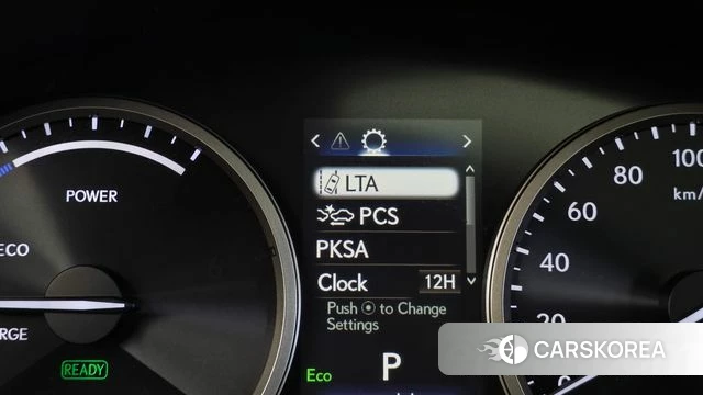 Lexus NX300h 2020 Песочный из Кореи, фото 6