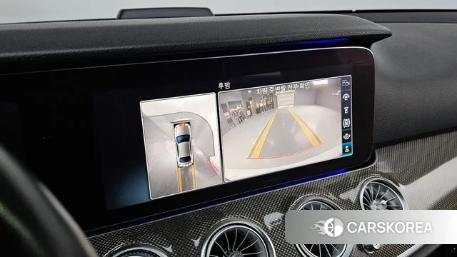 Mercedes-Benz E-Class W213 2020 Белый из Кореи, фото 6