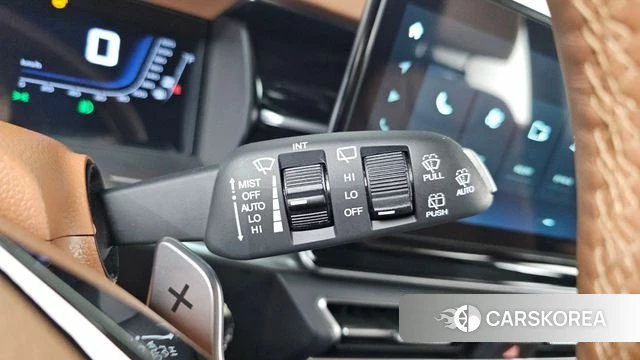 Ssangyong Torres 2022 Белый из Кореи, фото 6