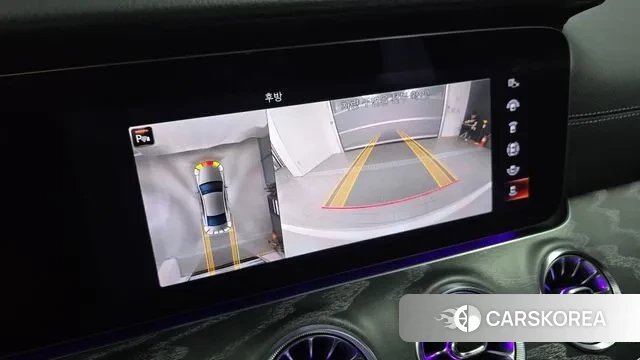 Mercedes-Benz CLS-Class C257 2021 Белый из Кореи, фото 6