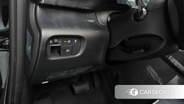 Hyundai The New Casper id 4570871 из Кореи 6