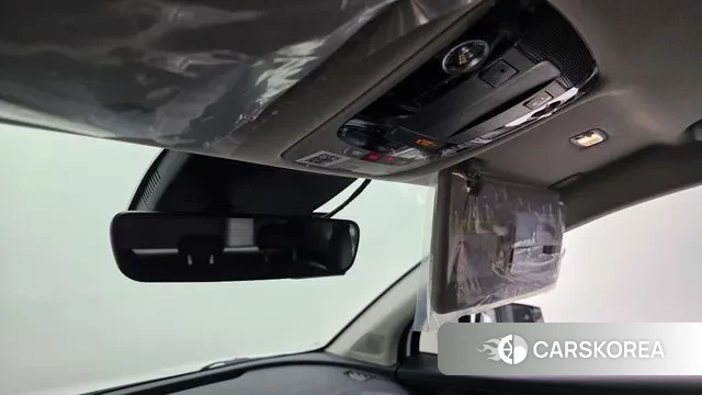 Kia Sportage 5th Generation id 3654115 из Кореи 6