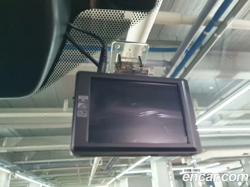 Lexus LS500 5th generation 2018 из Кореи, фото 6