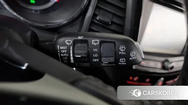 Ssangyong Tivoli Air 2019 Белый из Кореи, фото 6