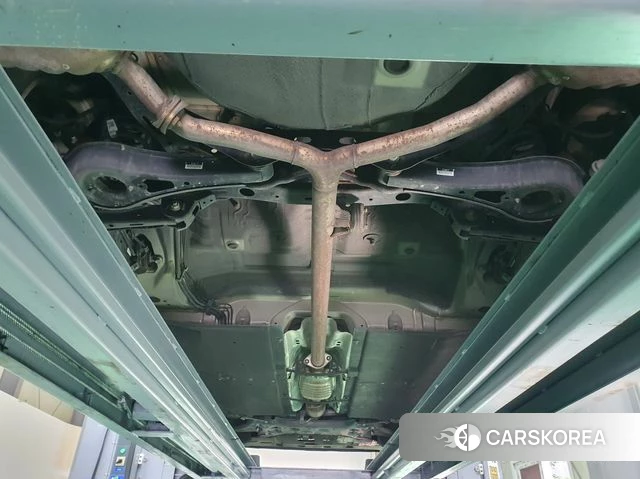 Hyundai Grandeur IG 2019 Серый из Кореи, фото 6