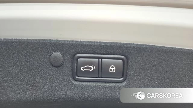 Hyundai The New Grandeur IG 2020 Белый из Кореи, фото 6