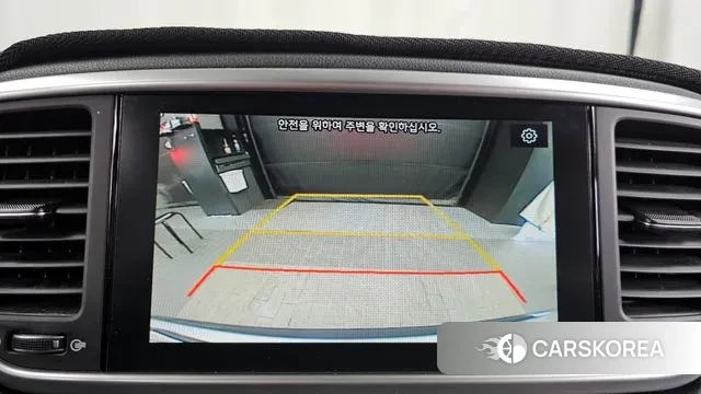 Kia Sportage The Bold 2018 Серебряный из Кореи, фото 6