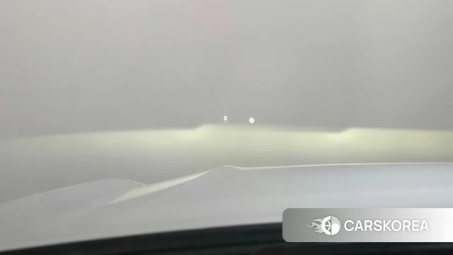 Renault Korea (Samsung) Grand Coleos 2025 Белый из Кореи, фото 6