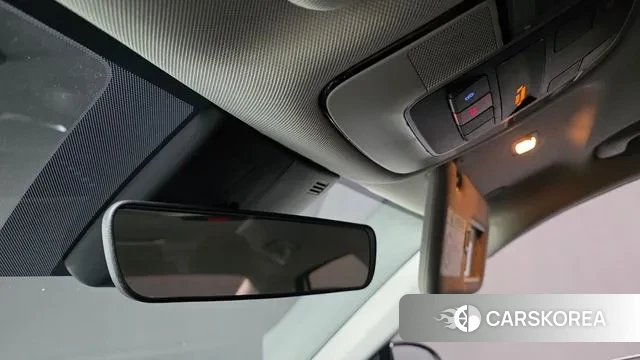 Hyundai Sonata (DN8) 2022 Белый из Кореи, фото 6