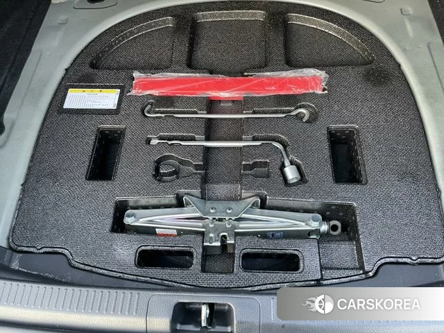 Toyota Camry 2022 Черный из Китая, фото 6
