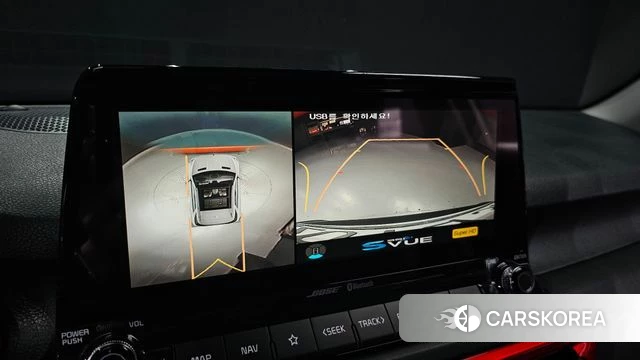 Kia Seltos 2019 Белый из Кореи, фото 6