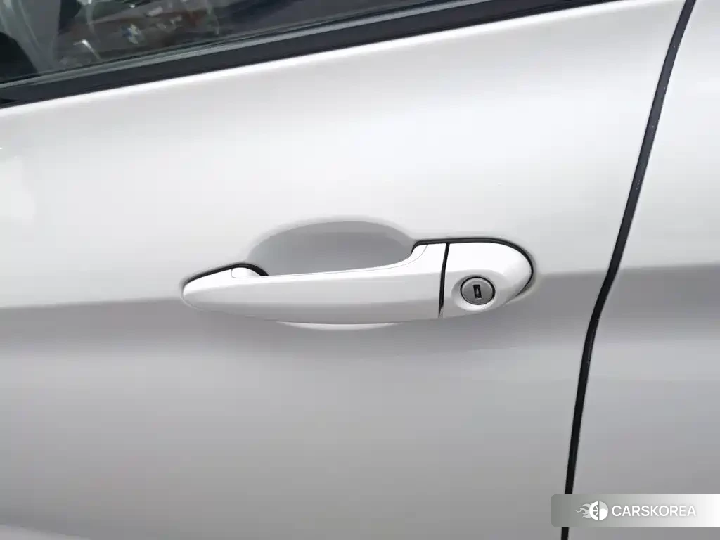 BMW 3 series GT 2020 Белый из Китая, фото 6