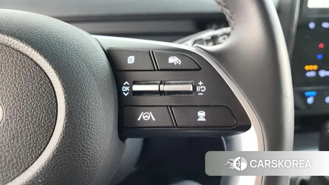 Hyundai Staria 2025 Белый из Кореи, фото 6