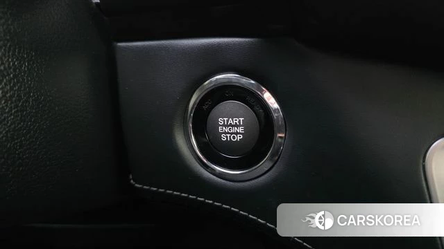 Ssangyong Rexton Sports 2019 Серый из Кореи, фото 6